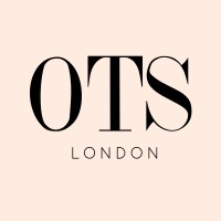 On The Seen Ltd logo - Similar company to Office Force