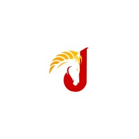 Jagathi Media Creations logo - Similar company to 2Kings Facilities And Technical Services Pvt Ltd
