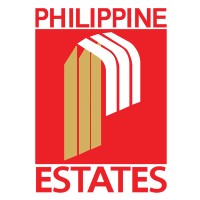 Philippine Estates Corporation