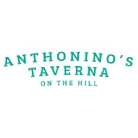 Anthoninos Taverna logo - Similar company to Black Widow Imaging