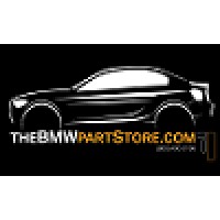 Thebmwpartstore/Theminipartstore