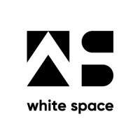 White Space logo - Similar company to Dorough & Dorough, Llc