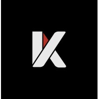 Kalamata Filmes logo - Similar company to Vfinal Filmes