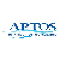Aptos Chamber Of Commerce