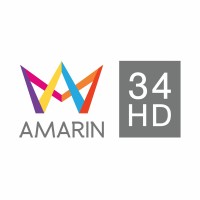 AmarinTV