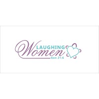 Laughing Women logo - Similar company to Gadapay