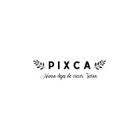 Pixca Foods logo - Similar company to Banquetes Pixca