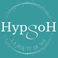 HypsoH - Organisme de formation certifié Qualiopi logo - Similar company to Psyme.Ai