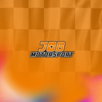 Job-Motorsport logo - Similar company to Leadtiger