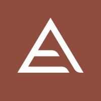 Elements Architectural Studio logo - Similar company to Cookscape - The Kitchen Gallery