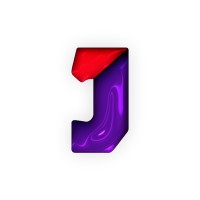 Juiced logo - Similar company to Magictasks