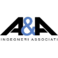A&A - AEA - ingegneri associati Piacenza Bollettino Simoni Artuso logo - Similar company to Federappalti