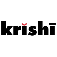 Krishi Inc. logo - Similar company to Vinsense Llc