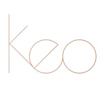 Keo Joias logo - Similar company to Advestor
