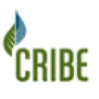 Centre for Research and Innovation in the Bio Economy logo - Similar company to Waterfall Advisors Group