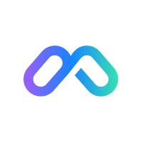 Medicus Digital Clinic logo - Similar company to Medicus Online
