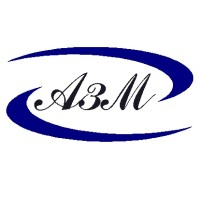 A3M France