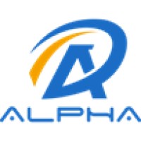 ALPHA PARTNER logo - Similar company to Refro Tech