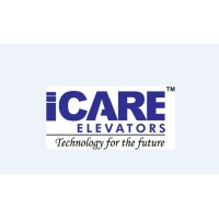 ICARE Lifts Private Limited logo - Similar company to D&Dsmartlabs