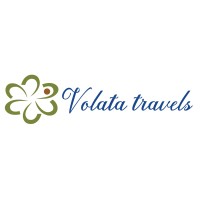 Volata Travels & Events (PVT) Ltd logo - Similar company to Esprit X