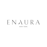ENAURA logo - Similar company to Mark Ingram'S Premiere Bridal Atelier  In New York City