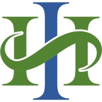 Illustrious Healthcare Solutions Ltd. logo - Similar company to Exovent