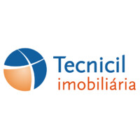 Tecnicil Imobiliária logo - Similar company to Residise