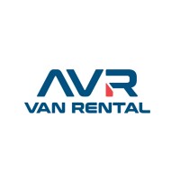 Airport Van Rental, Inc. logo - Similar company to Aaa Rent A Van, Inc. Dba State Van Rental