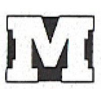 Maverick Cleaning Services logo - Similar company to Maverick Building Services