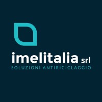 IMELITALIA logo - Similar company to Law Academy