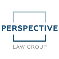 Perspective Law Group, P.C. logo - Similar company to Eichmann