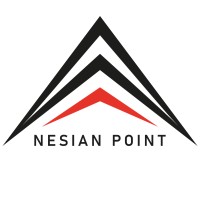Nesian Point logo - Similar company to Easability Care