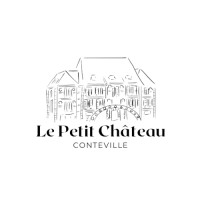 Le Petit Château de Conteville logo - Similar company to Ademe Développement