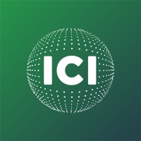 Integrated Climate Initiatives Pvt. Ltd. logo - Similar company to Nexacalling