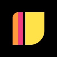 Canary IT logo - Similar company to Trueit Consulting