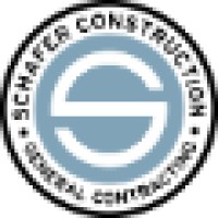 Schafer Construction
