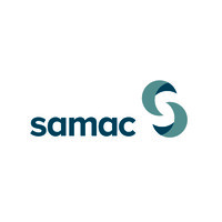 samac ag logo - Similar company to Tso Ag