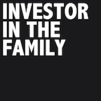 Investor In The Family Llc