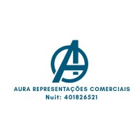ARC - Aura Representações Comerciais logo - Similar company to High Mastery Academy
