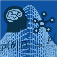 MAKE MDPI logo - Similar company to Big Data And Cognitive Computing Mdpi