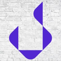 Jumpmind logo - Similar company to Mercaux