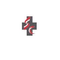 Saint Camillus Medical Center