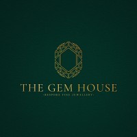 THE GEM HOUSE logo - Similar company to Rang Ratan