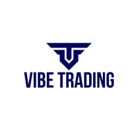 Vibe Trading logo - Similar company to Wear Atwork