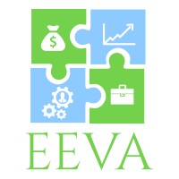 Emerging Entrepreneurs of VA logo - Similar company to Panda Stronger