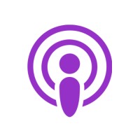 The Compliance Divas logo - Similar company to Compliance Learning Solutions