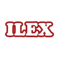 ILEX COM logo - Similar company to Concept Web