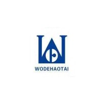 Tianjin Wodehaotai Trading Co，Ltd logo - Similar company to Linckiia
