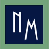 Niagara Montauk Insurance