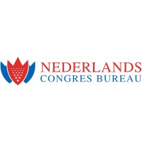 Nederlands Congres Bureau